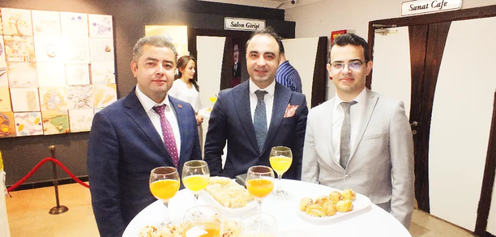 Denetimli serbestlik 20 yaşında!