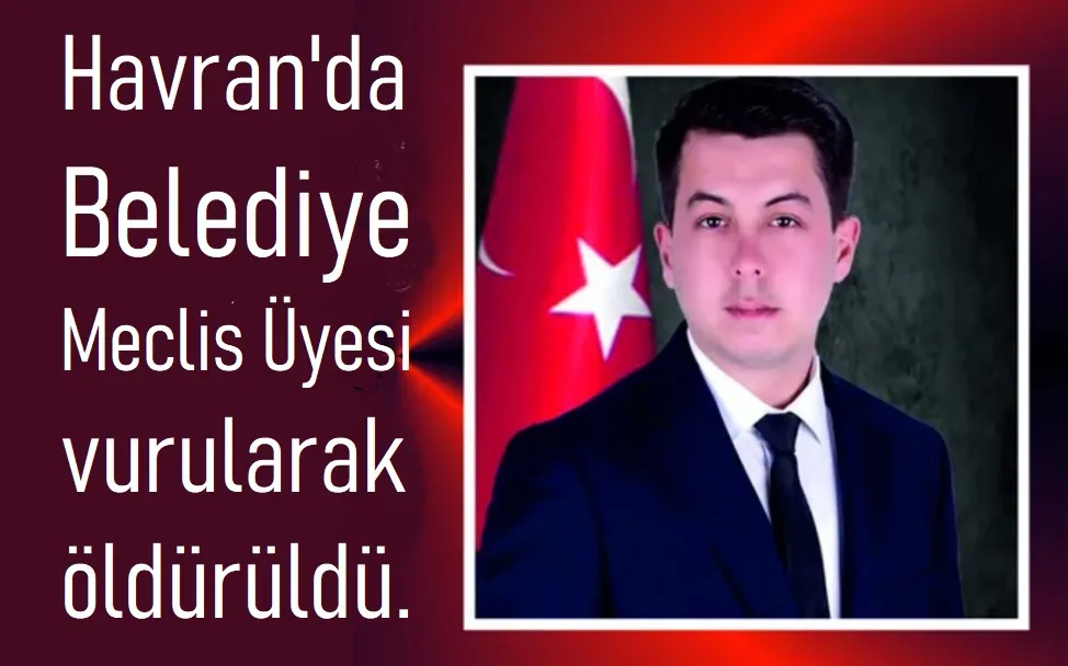 Havran