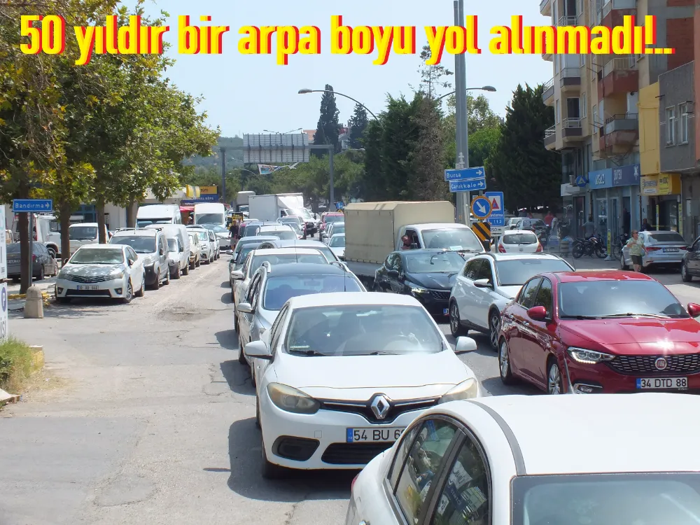 Erdek