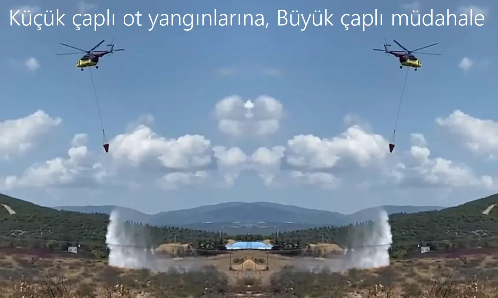 Bandırma