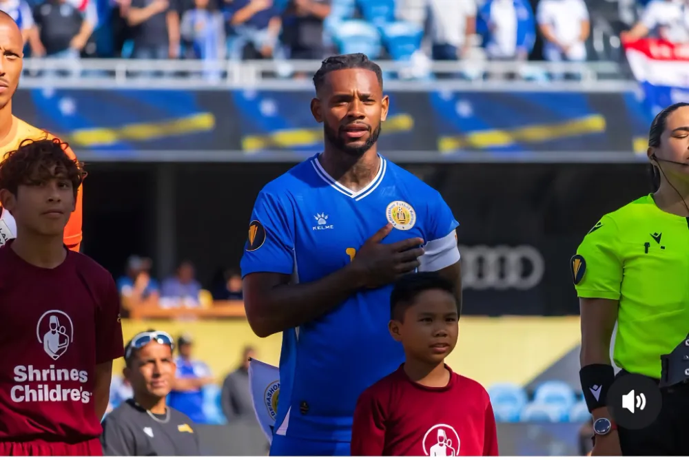 Premier Lig oyuncusu Bacuna Bandırmaspor’da