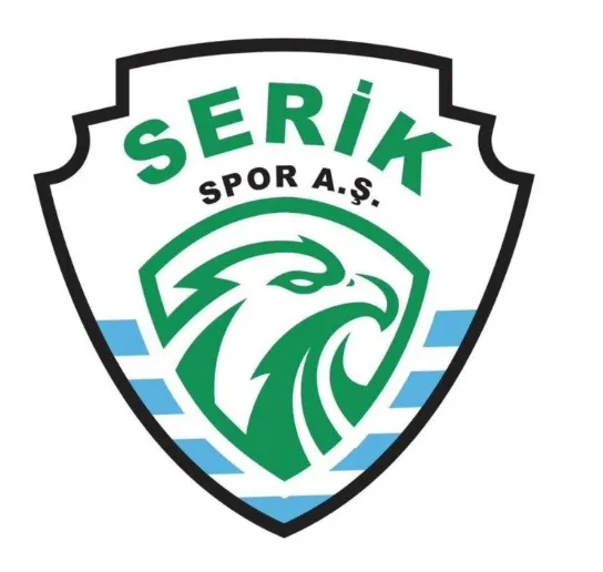 Türk futbol tarihinde bir ilk yaşandı. 