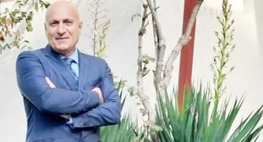 Hüseyin Elüstü, Adıyaman İl Müdürü
