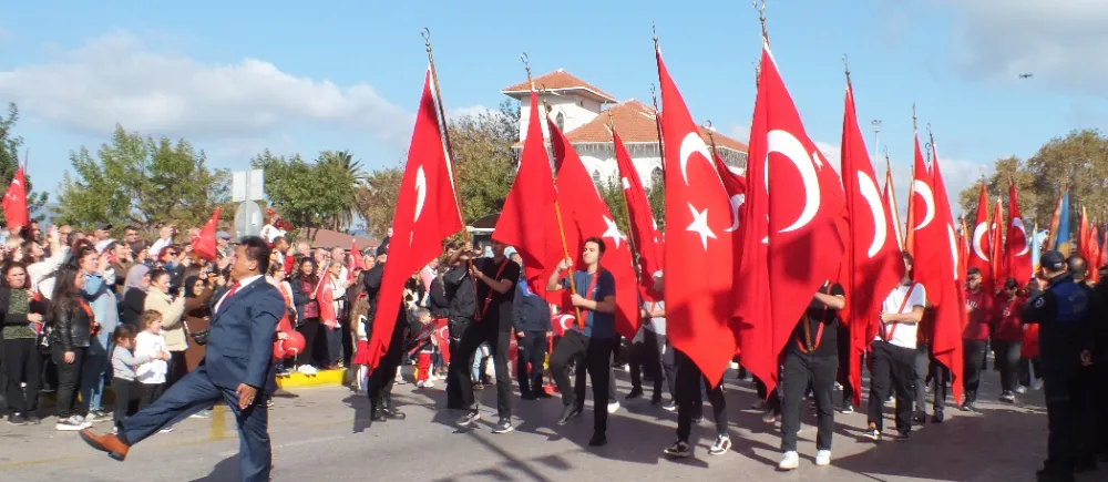  YAZ OKULLARI TATİL EDİLDİ