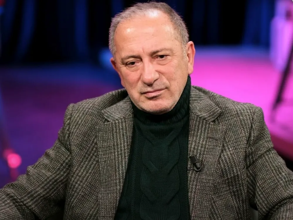 TGC: Fatih Altaylı’nın youtube yayınlarına erişim engelleme kararı kaldırılmalıdır