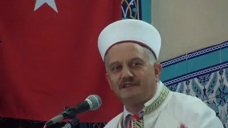 Medeni Kanun’un kadınlara tanıdığı eşit miras hakkı Cuma hutbesine taşındı.