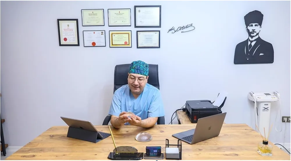 Meme Estetiği Kapsamında Hangi İşlemler Yapılır?