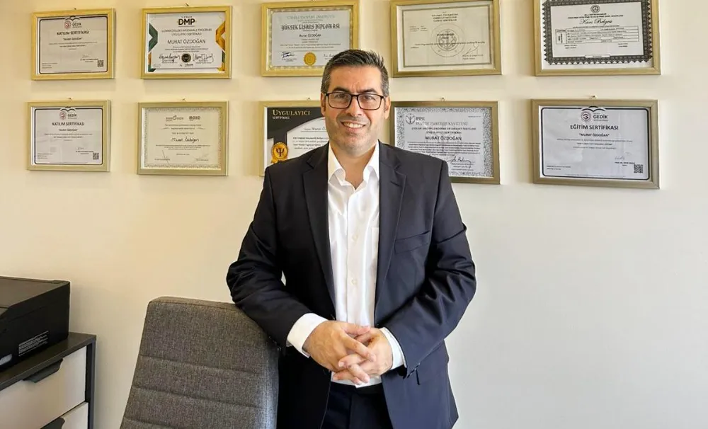 Bandırma