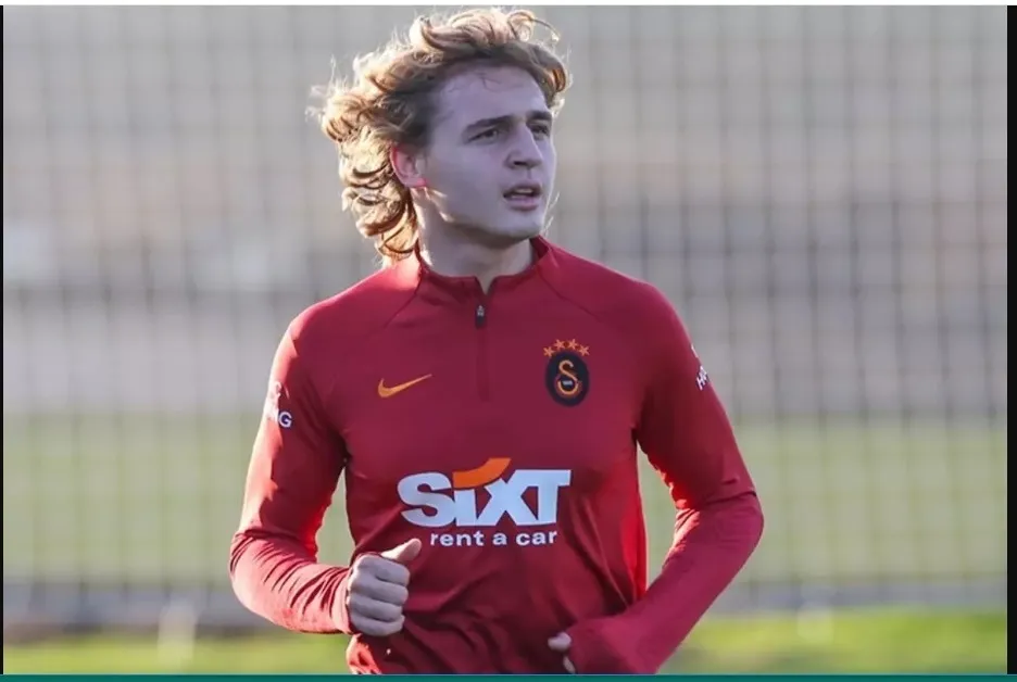 Hamza Akman, Pendikspor’da