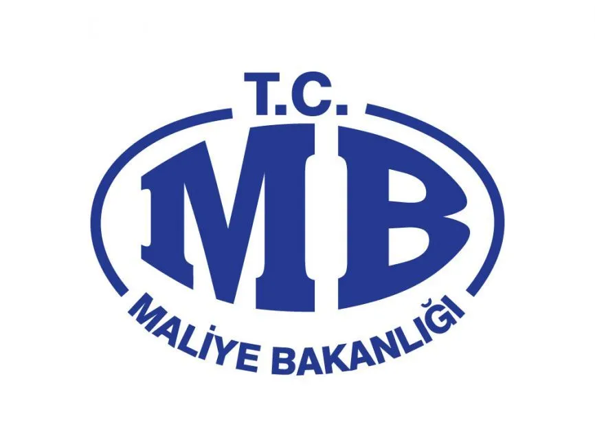 Nüfusu 30 bini aşan ilçelerde mükellefler basit usul kapsamından çıkarıldı