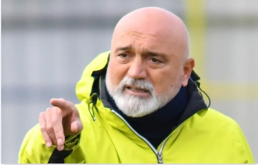 Hikmet Karaman, Iğdır FK’da