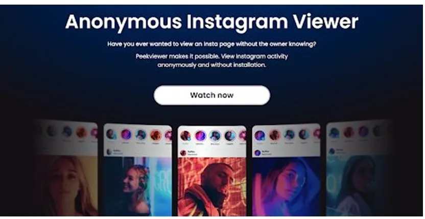 Instagram’ın Gizlilik Politikaları