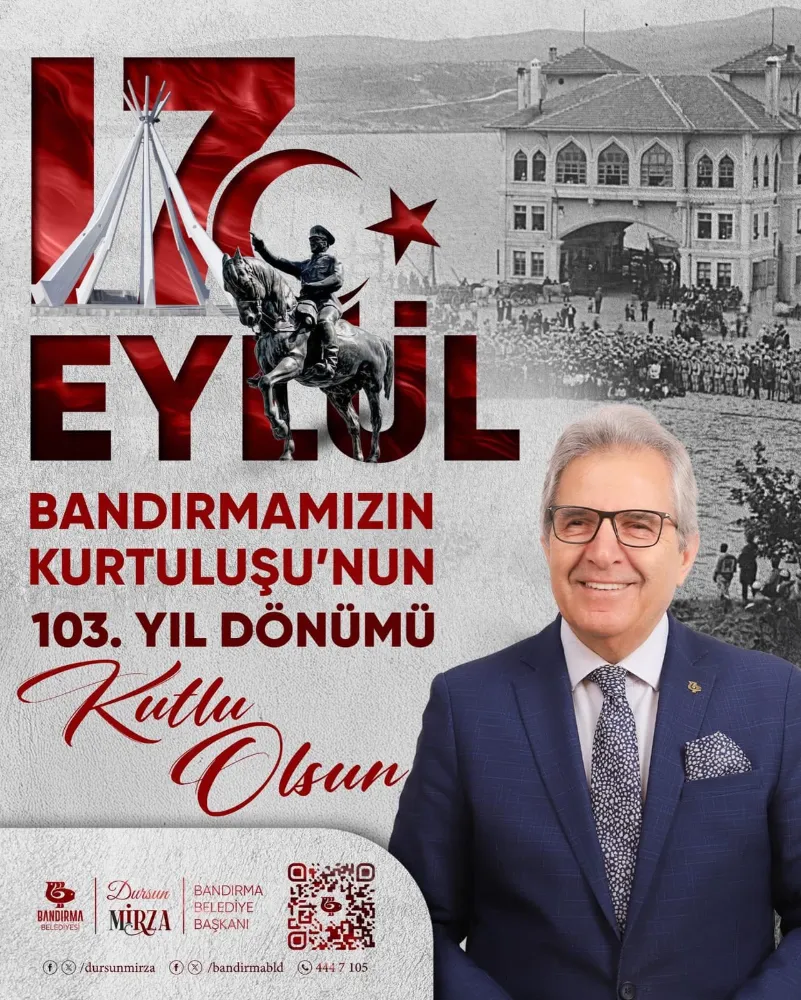 Başkan Mirza