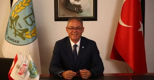 Kurtuluşun 103. yılı kutlu olsun!