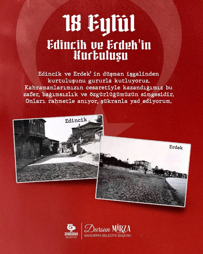 Edincik
