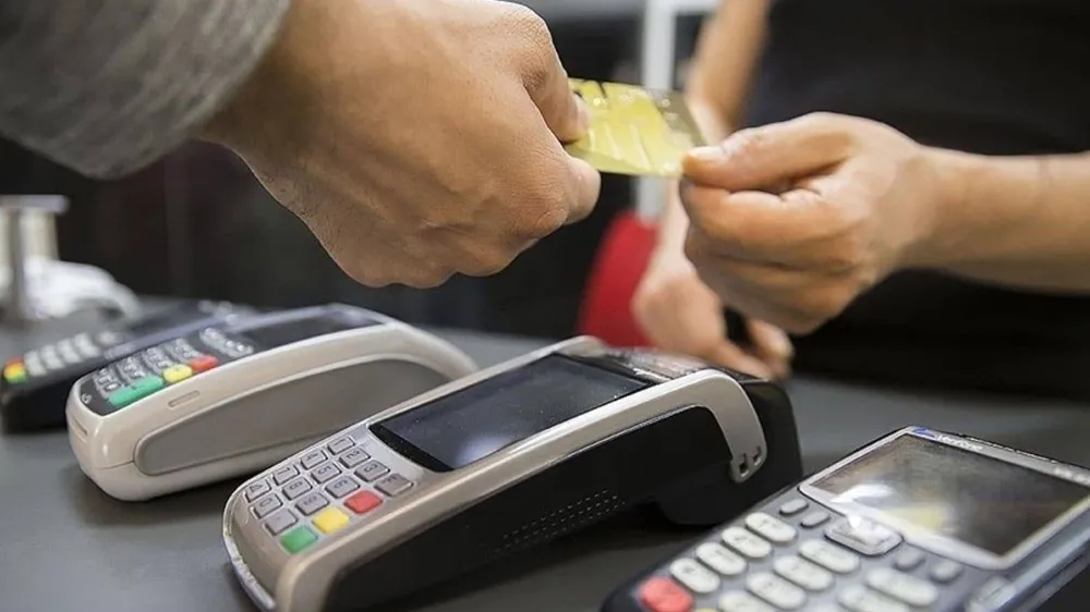 Ticari Başarı için Teknolojik Adımlar: Modern İşletmeler için POS Rehberi