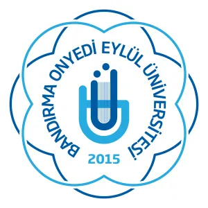 Manyas MYO’dan başarılı proje