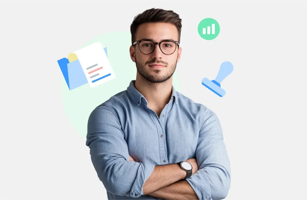 Şirket kurmak için doğru ülke seçiminin önemi