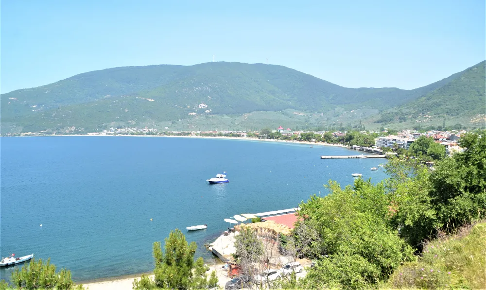 Ocaklar büyük güne hazır