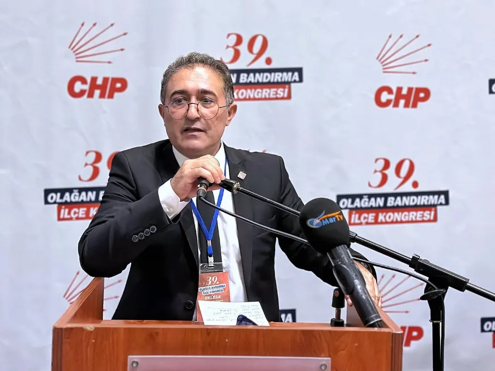 Atak güven tazeledi.