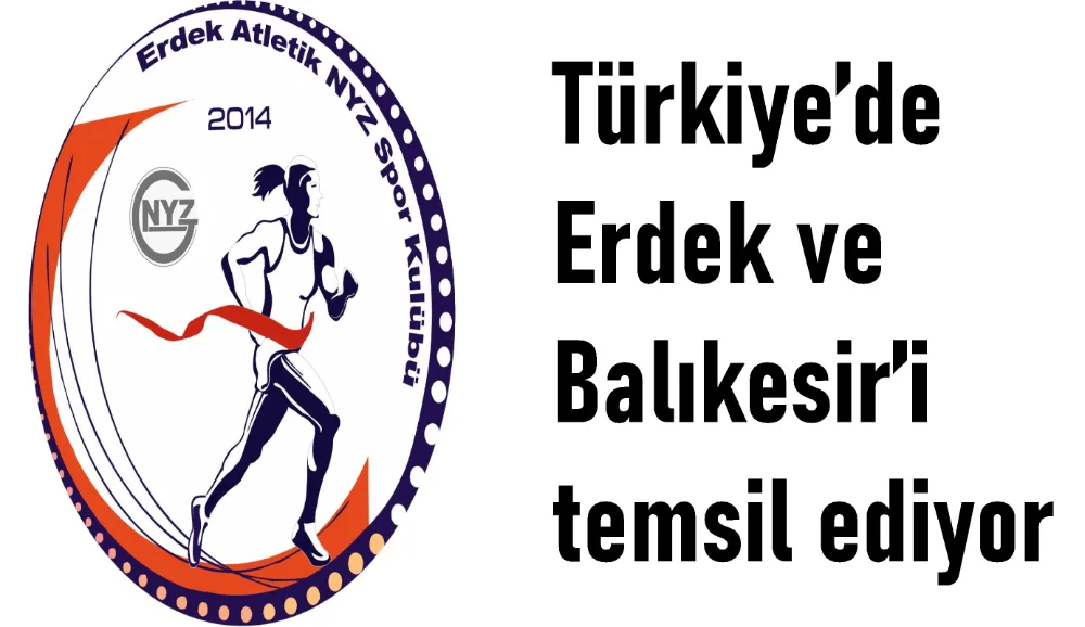 Erdek Atletik NYZ Spor Kulübü