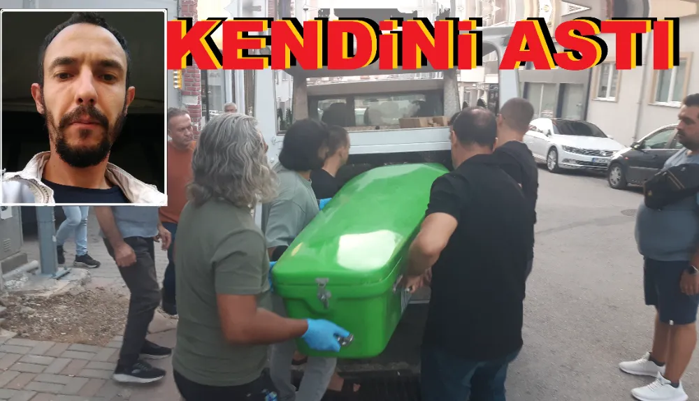 17 Eylül