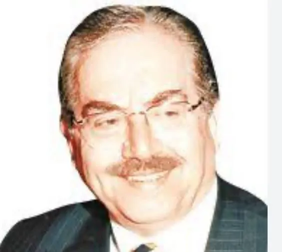 Agâh Oktay Güner vefat etti