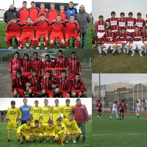 Lider Bandırma arayı açtı