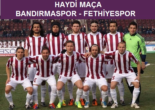 Futbol da haftanın maçları