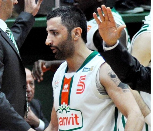 Serkan