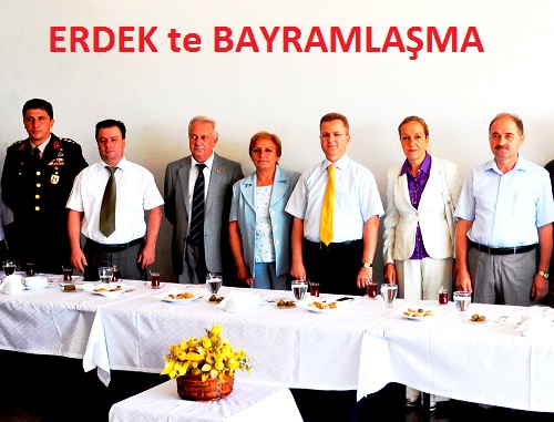 Erdek