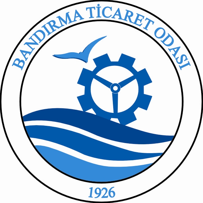 Başsağlığı