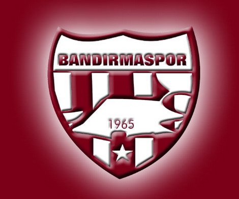 Turgutluspor : 1  Bandırmaspor: 1