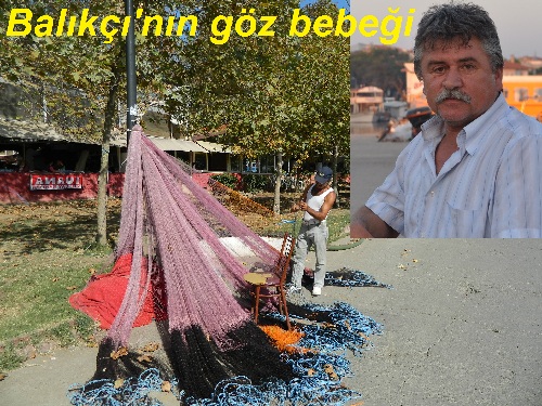 Demiray güven tazeledi