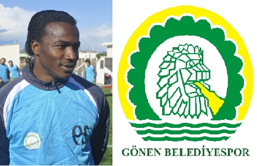 Gönen Belediyespor