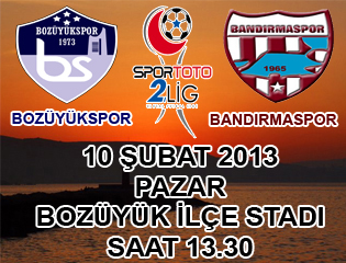 Bandırmaspor