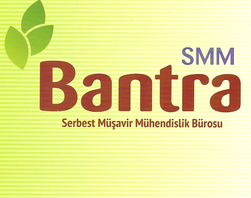 ESNAF MALİ MEVZUATA KARŞI BİLGİLENDİRİLECEK