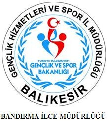 Kurumlar arası Voleybol turnuvasında final günü