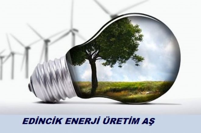 Elektrik kesintisi