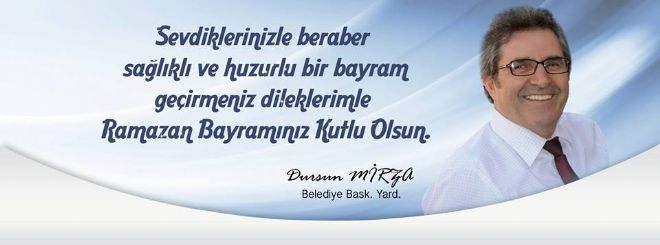 Dursun MİRZA