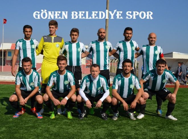 Rakip Susurluk Hedef galibiyet 