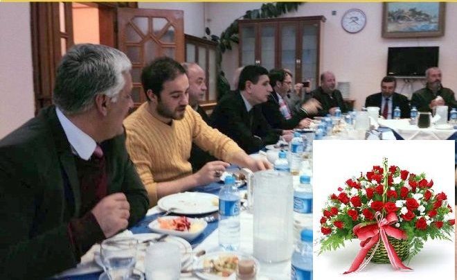 TEKZİP