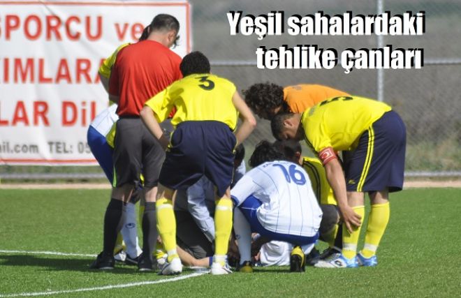 İlgi bekliyor!...