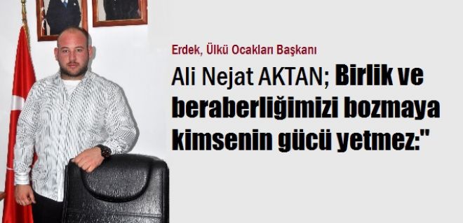 Aktan; 