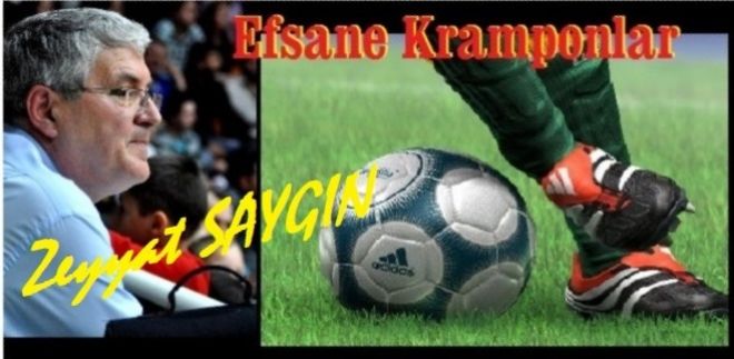 Hüsnü Eratik,`İnceci kasap`