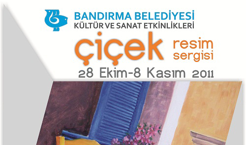 ATÖLYE M